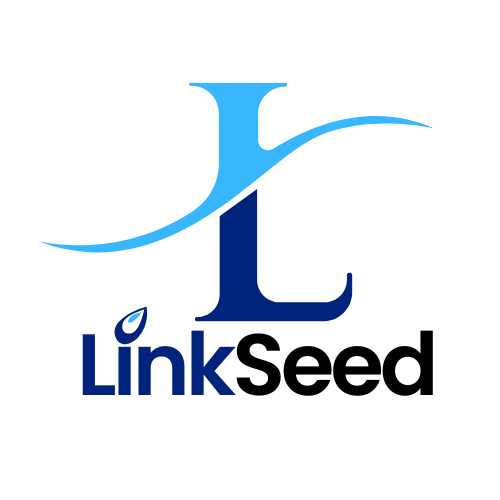 LinkSeed株式会社-ECサイト制作 オンラインガチャ制作 Webシステム開発